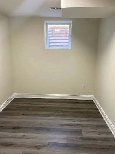 private or shared room available in Cambridge Image# 1