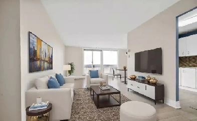 Private Room for rent Image# 16