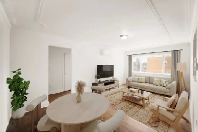 Spacious 1 Bedroom Apartment Available! Move in Ready! Image# 2