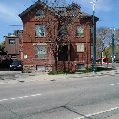 Annex Bright 2 Bedroom Image# 9