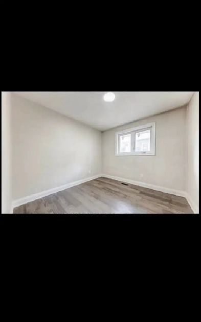 3 bed 2.5 bath house Image# 10