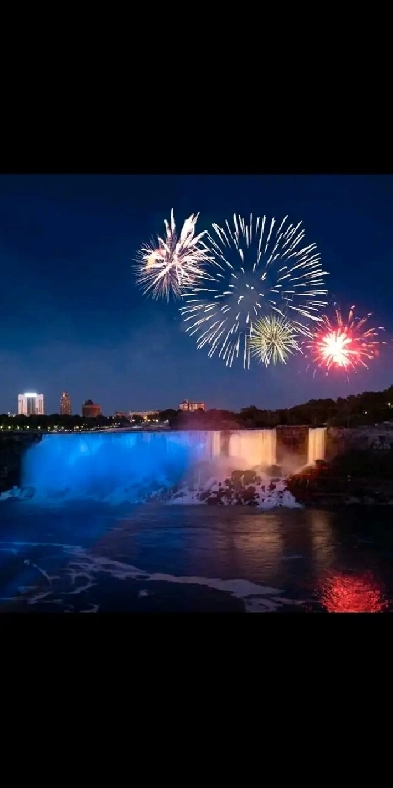 room rental Niagara falls Image# 1
