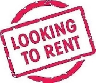 looking for a private basement or apartment to rent Image# 1
