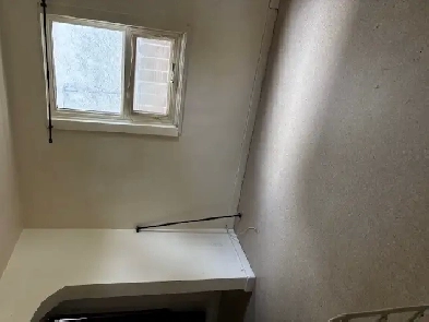 4 Bedroom house for rent close to HSC Image# 4