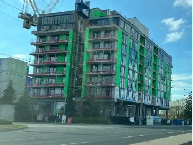 WANT TO ASSIGN YOUR PRE-CONSTRUCTION CONDO? ... Image# 2