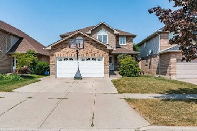 66 Foxtrot Dr - FOR SALE Image# 2