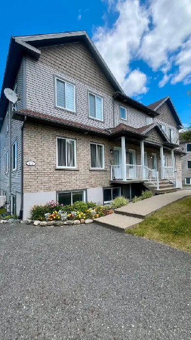 41/2 Magog Image# 10