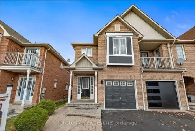House for Rent Image# 11