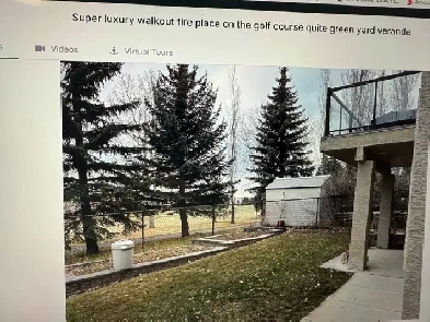 Basement Rent Image# 8