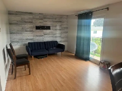 2cc appartement tout inclus sous-location Image# 5