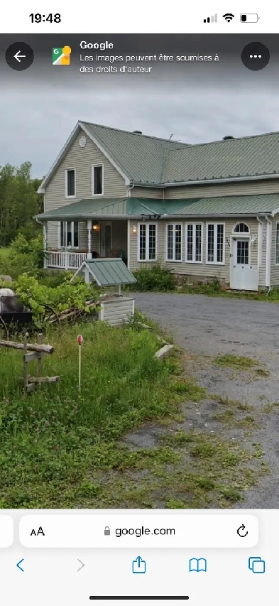 House farm Image# 1