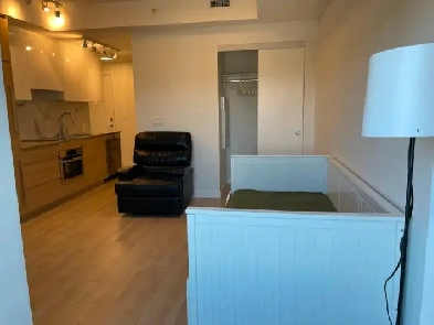 For Rent: Studio Condo in Surrey – Prime Location Image# 26