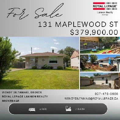 131 Maplewood St-For Image# 8