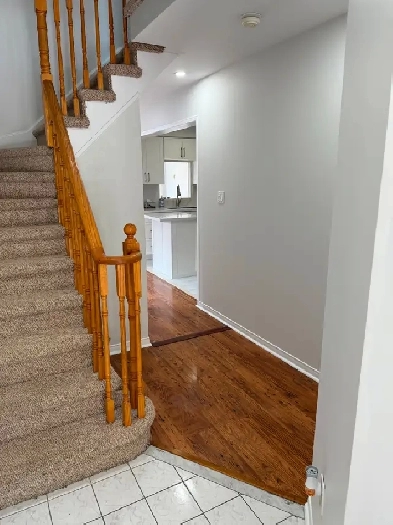 House for rent Image# 2