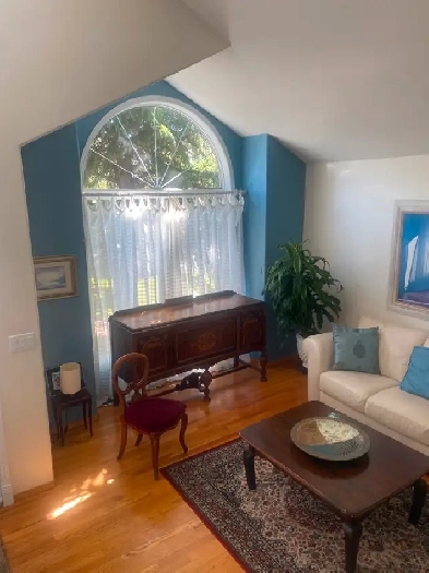 House for sale by owner Image# 11