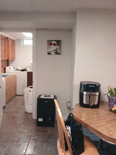 Room for rent Image# 2