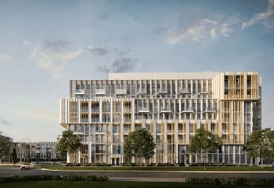 CONSIDERING ASSIGNING YOUR PRE-CONSTRUCTION HOME OR CONDO? ... Image# 1