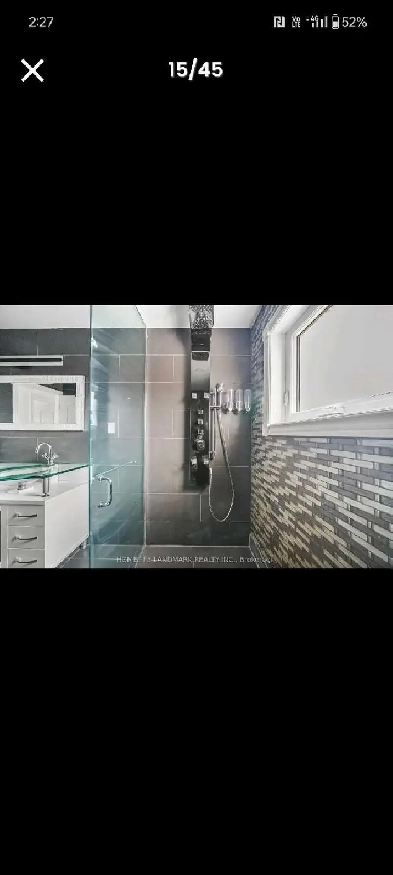 Room for rent on main floor of bungalow house Image# 10