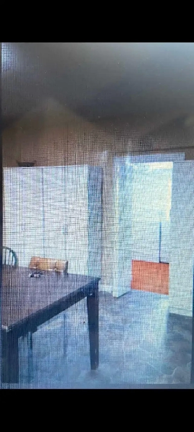student room for rent Image# 2