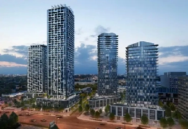 LSQ2 CONDOS 2 YEAR RENTAL GUARANTEE, CASH FLOW !! Image# 2