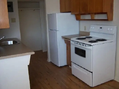 ELMWOOD AREA  1 & 2 BDRM AVAILABLE Image# 9