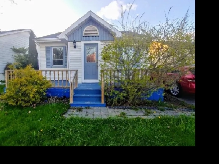 Beautiful 2 bedroom house for rent- Ajax $2300 Image# 4