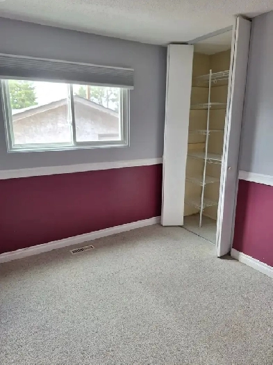 Room for Rent: Sept 1 With Early Move In If Required Image# 4