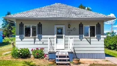 REAL ESTATE Image# 2