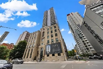 180 Metcalfe Street Unit #2604, Ottawa, Ontario K2P 1P5 Image# 20