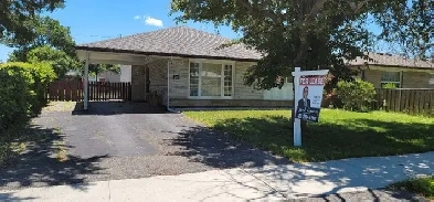 Full House For Rent With Basement $3995 Image# 6