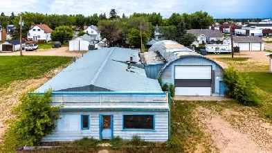 REAL ESTATE Image# 3