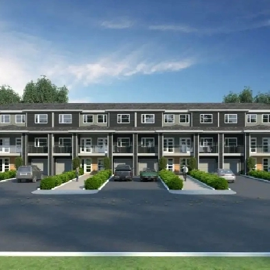 Townhomes for rent 5 bed 2 bath $2390. 99 Shahi Street Image# 8