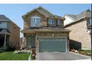 Private Furnished Room Available August 1st Mississauga $1000 Image# 2