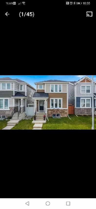 Beautiful family home for sale Image# 5