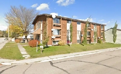 Studios and 1 Bed for Rent in Wabamun Image# 9