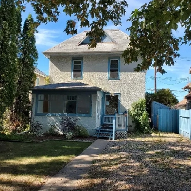 House for lease Image# 4