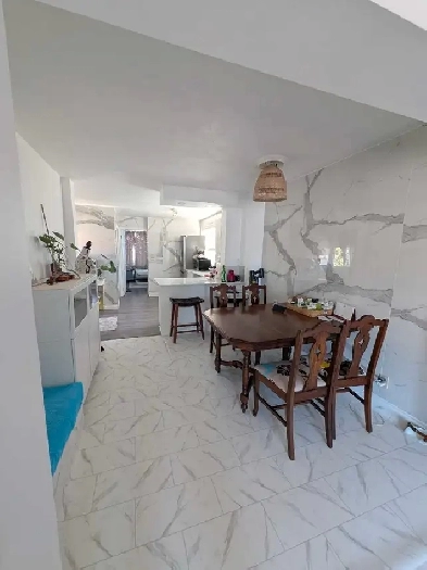 one bedroom large apt downtown Port dover Image# 7
