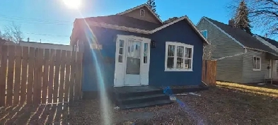 5 BR, 2 Bath House ( Cathedral Area) for rent-$1800/mth Image# 1