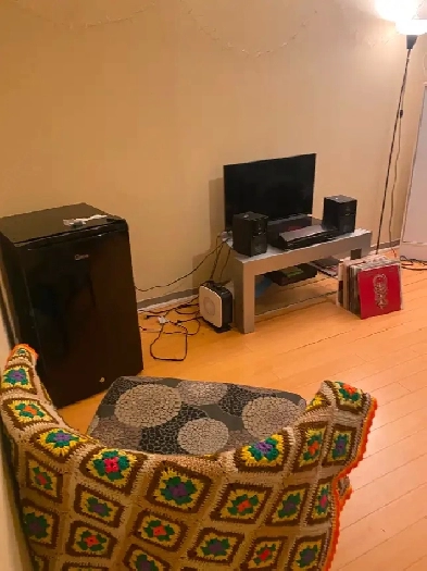 2 Bed 1 Bath Image# 5