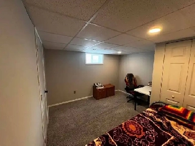 Bedroom for Rent Image# 3