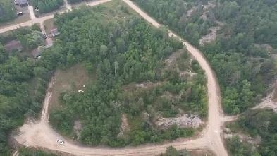 3 POPLAR Place , Lac Du Bonnet RM R0E 1A0 (Vacant Land) Image# 4
