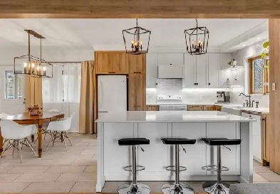 Maison 6 et demi Image# 2