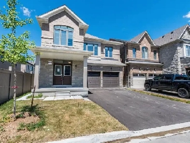 Looking for a DEAL on a Home? Image# 1
