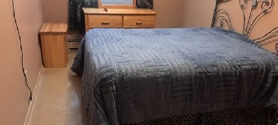 For Rent - Stoney Creek - $700 Image# 6