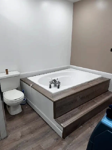 Belles chambres pour étudiants - métro Image# 7