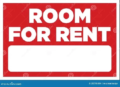 room for rent Image# 1