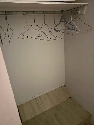Room for Rent Image# 1