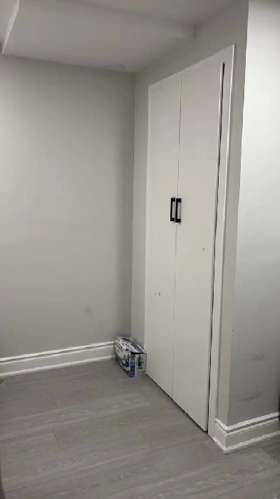 Basement for rent Image# 2