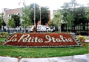 3 1/2  TOUT inclus Insonorisé  Métro / Marché J-Talon Image# 9