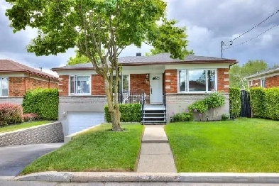 Maison à vendre - visite libre dimanche 27 juillet Image# 3